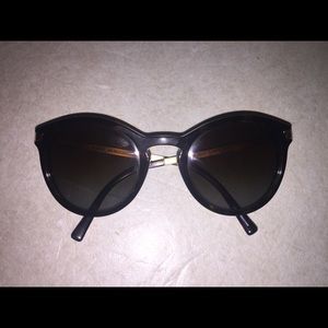 Michael Kors Sunglasses